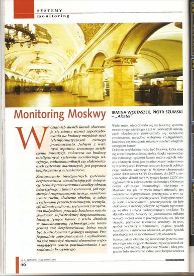 bullFOTORADARY WIDEO i CB - Monitoring Moskwy 1 z 2.jpg