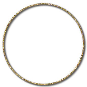 dodatki do ramek - 8cercle_transparent.png