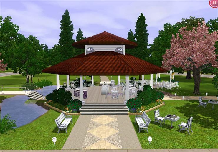 Publiczne - MTS_verdant_amphibian_967383_The_Old_Riverview_Gazebo.jpg