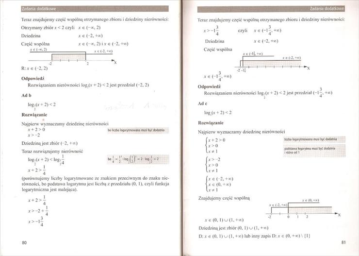 Matematyka Korepetycje 1 - 041.jpg