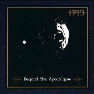 1349 - 2004 - Beyond The Apocalypse - cover.jpg