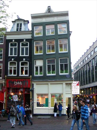 Krzywe domy w Amsterdamie - krzywe_domy_amsterdamu03.jpg