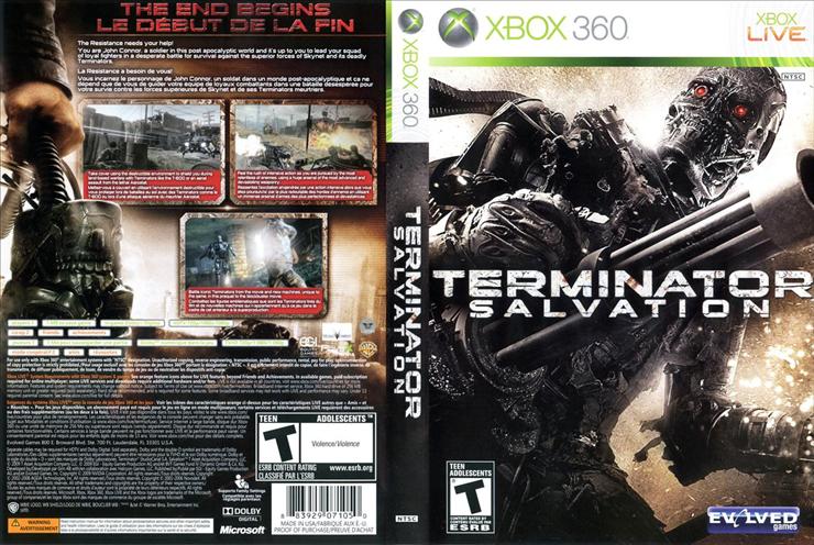 Okładki do gier Xbox360 - Terminator_savlation_x360_NTSC-cdcovers_cc-front.jpg
