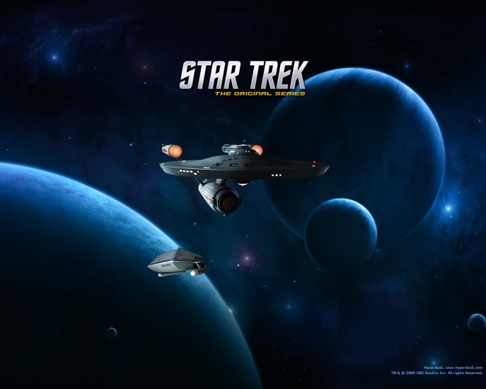 Star Trek - HQ Wallpepers ArenaBG - Sciences 1 - 1280 x 1024.jpg