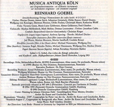 Lamentations Nolte, Kohler Musica Antiqua Kln - Reinhard Goebel - Heinichen 0-04 - details.jpg