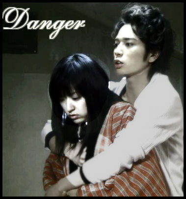 Hana Yori Dango drama - Danger_by_bellyjellyellie.jpg