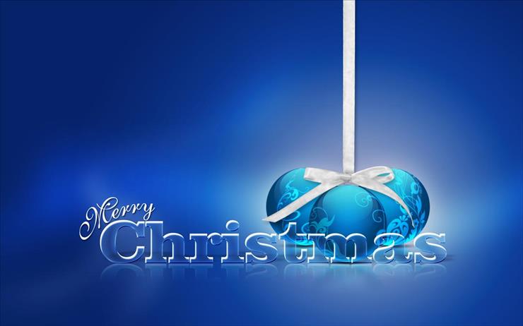 Świąteczne - Merry_Christmas_08_Widescreen_by_DigitalPhenom.jpg