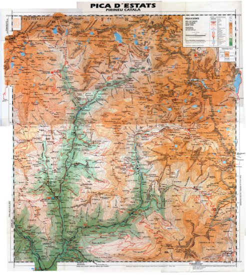 Hiszpania - Editorial Alpina - Mapas digitales - Pica dEstats per jbn.jpg