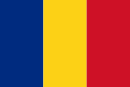 Europa - Rumunia.png