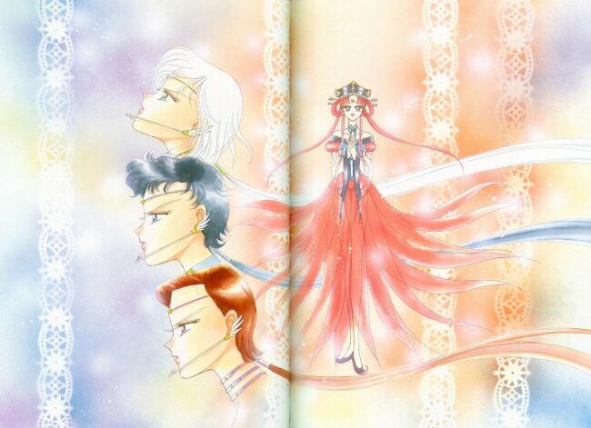 Manga Sailor Moon - 13819.jpg