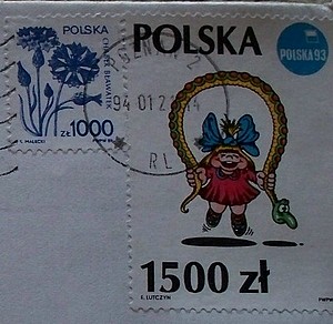 ZNACZKI POCZTOWE - znaczek_pocztowy_1.jpg