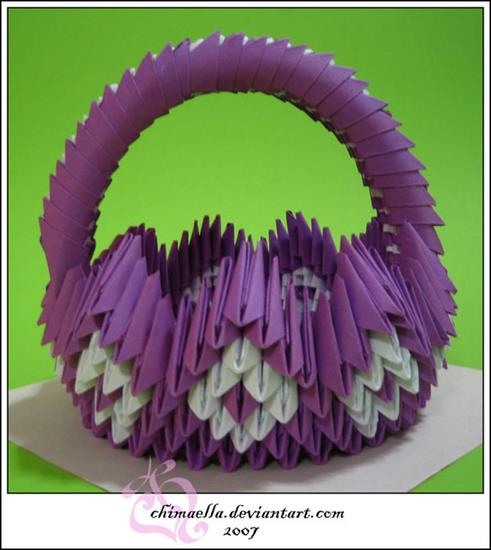 origami 3d - koszyk.jpg