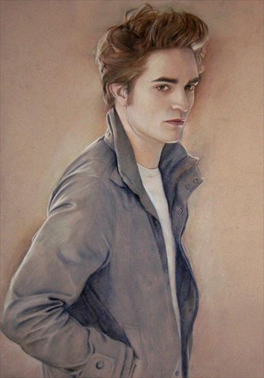 Robert Pattinson - edward-cullen-by-Lizapoly.jpg