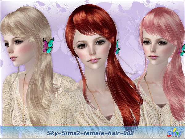 Sky Sims - Sky_Sims2_F_hair-002.jpg