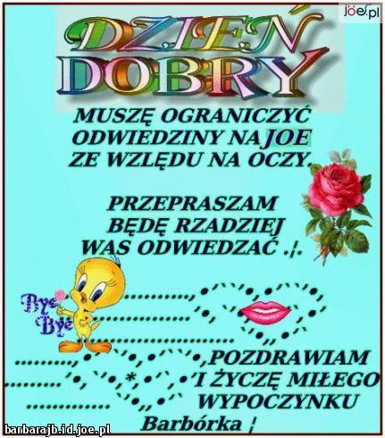 DZIEŃ DOBRY 2 - 7b904f13a5455aaf36dbd00756b3e29f_th2.jpg