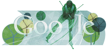 Google - olympics10-nordic-hp.png