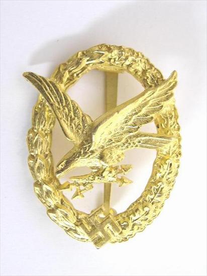 odznaki i medale1 - odznaka_strzelca-radiotelegrafisty_1940.jpg
