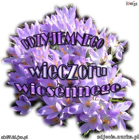 Wiosna - id.joe.pl-sub-images-pictures-9d0ddc685fc0952a583bb4e8bf1a7eb5-th2.gif