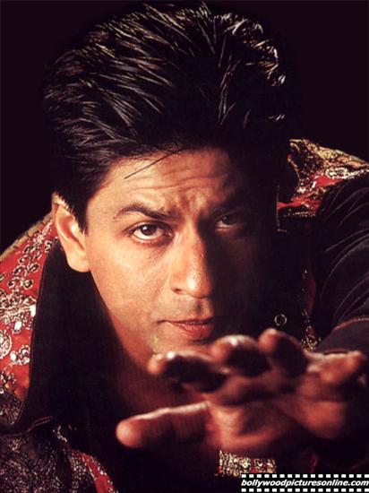Shah Rukh Khan - srk3.jpg
