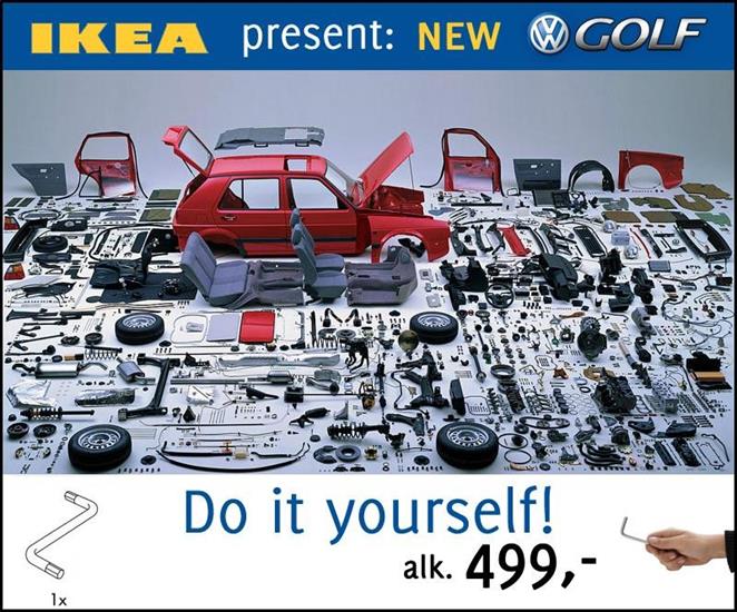 HUMOR - Ikea_Golf - zrób to sam.jpg