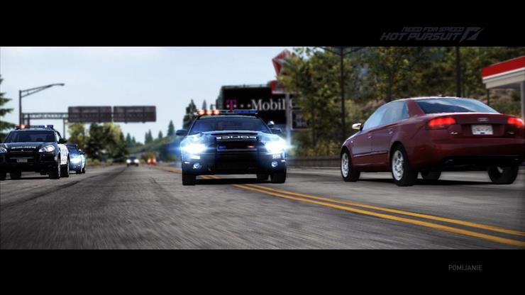 Need For Speed - Hot Pursuit screny - NFS11 2010-12-29 22-45-45-28.jpg