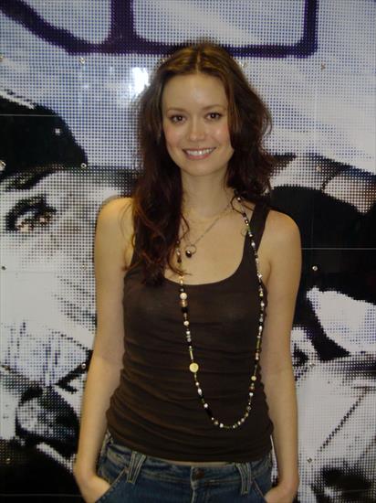 Summer Glau - summer1.jpg