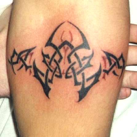 Tatuaze-Tattoo - TAT077.JPG