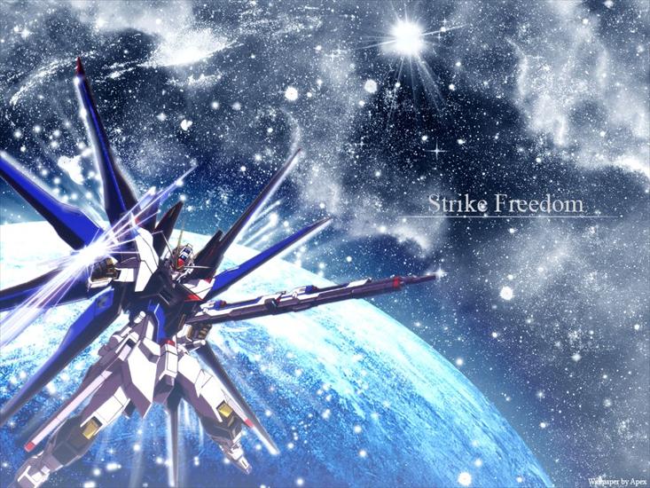Mobile Suit Gundam Seed  Destiny - AnimePaperwallpapers_Gundam-Seed-Destiny_Apex_79222.jpg