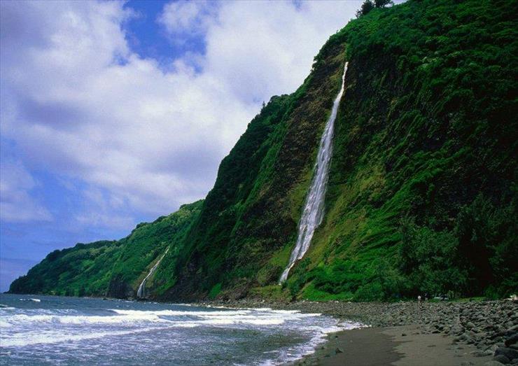wodospady - Hawaje-USA.jpg