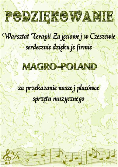 podziękowanie MAGRO-POLAND - Podziękowanie wtz4.jpg