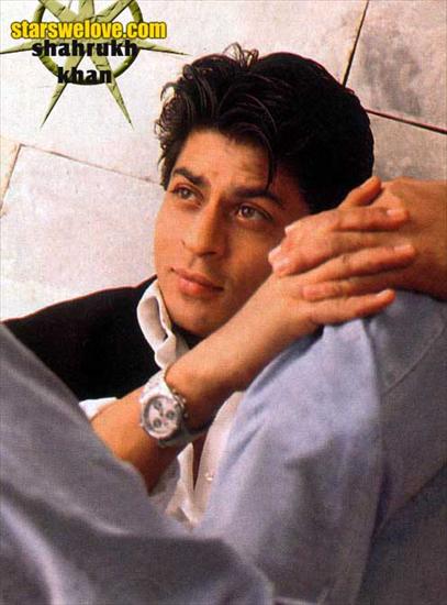 Shah Rukh Khan - srk 42.jpg