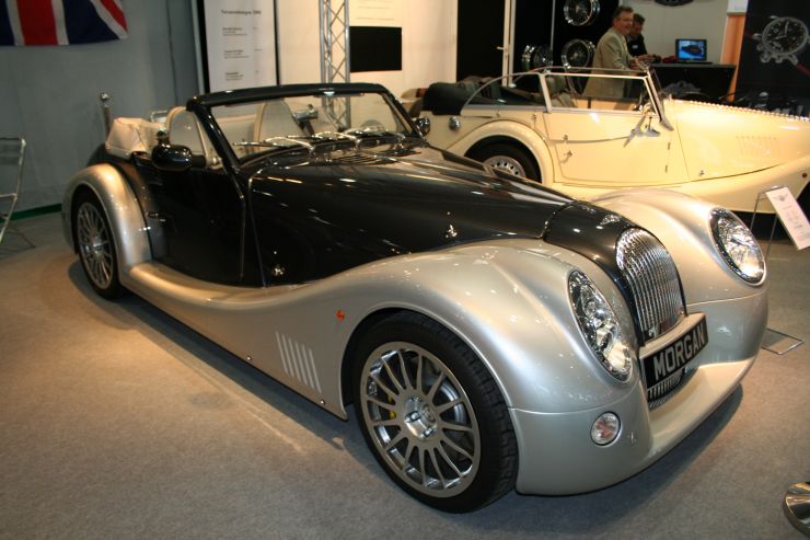 MOTO - Morgan-1.jpg