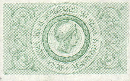 WŁOCHY - 1870 - 50 centissimów b.jpg