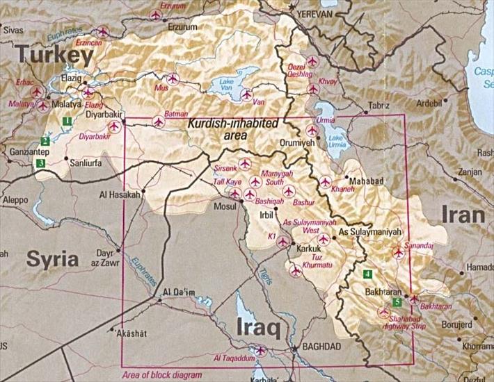 Mapy współczesne świat - kurdish_lands.jpg