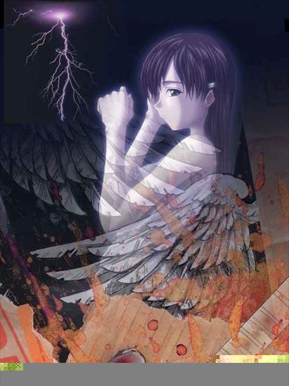 Angels_Devils_Vampires - Sacrifice_of_the_Angel_by_Byyakuugan.jpg