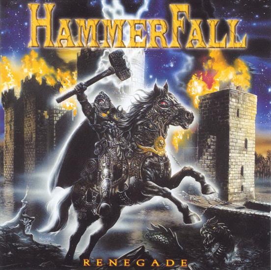 2000 Renegade - Hammerfall - Renegade 2000.jpg
