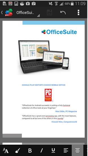 OfficeSuite 8  PDF Converter CRACKED - Capture33.png