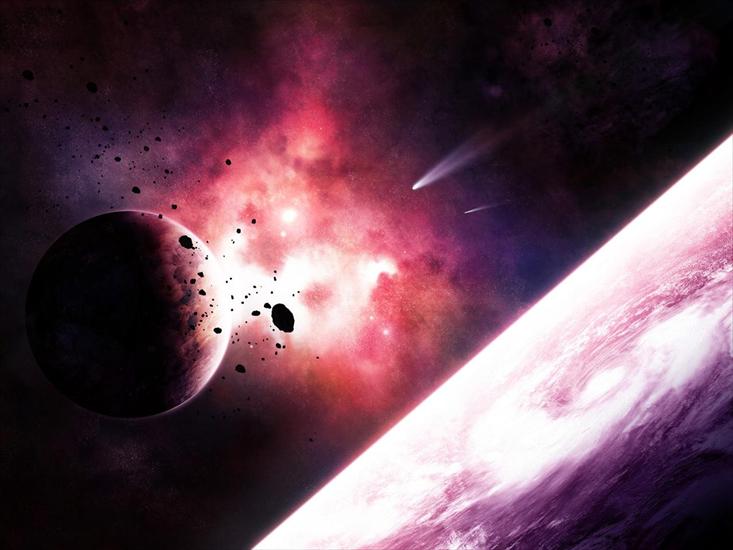 Ciekawe-Kosmos - Universe 10.jpg