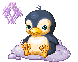 Alfabet z Pingwinkiem - o.gif