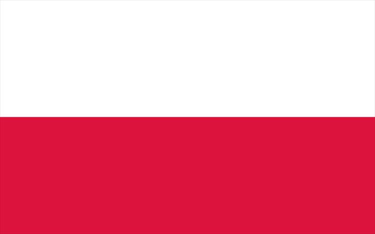 Flaga - Flaga Polski.png