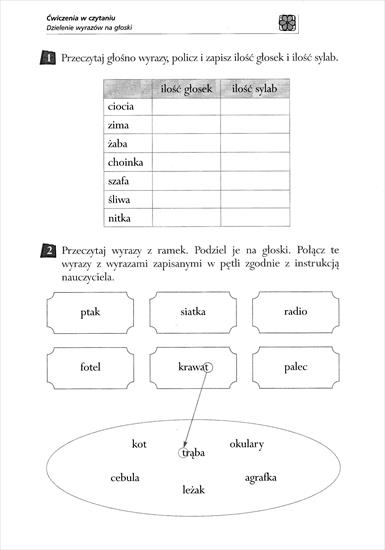 Ćwiczenia w czytaniu - 19.JPG