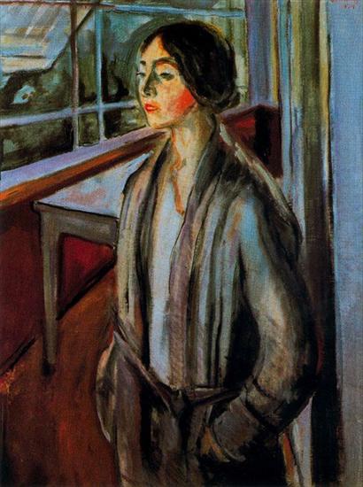 Munch, Edward - Munch-Edvard_Birgitte-Prestoe-1924.jpg