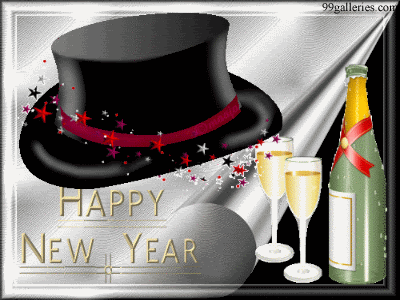  New Years - e66be2b54a3237de01121d210cce2ef0.gif