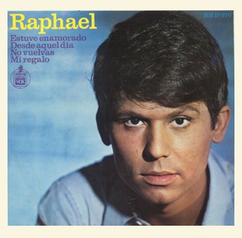 Raphael Sanches - 1966raphael34.jpg