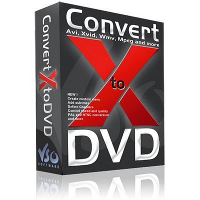 VSO ConvertXtoDVD v4.0.10.324 PL Portable - VSO ConvertXtoDVD v4.0.10.324 PL Portable.jpg