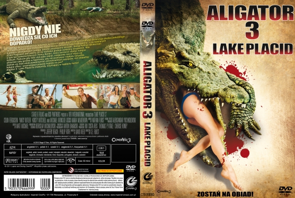 Okładki Filmowe - Aligator 3.jpg