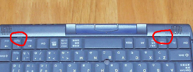 Acorn - 09_keyboard_tabs.jpg