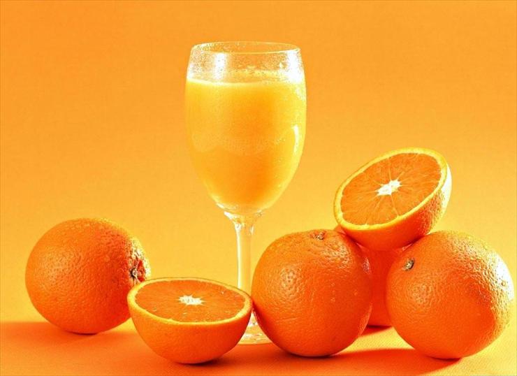 napoje desery owoce - orange.jpg