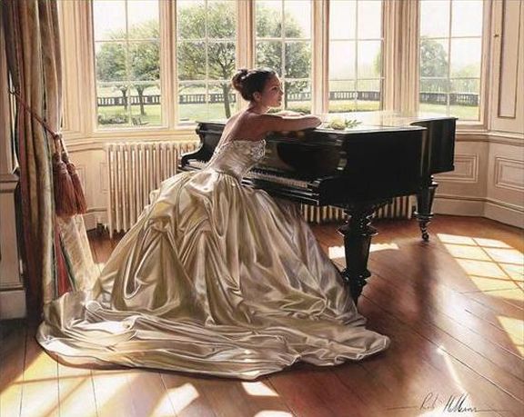 różne - kobieta i pianino.jpg