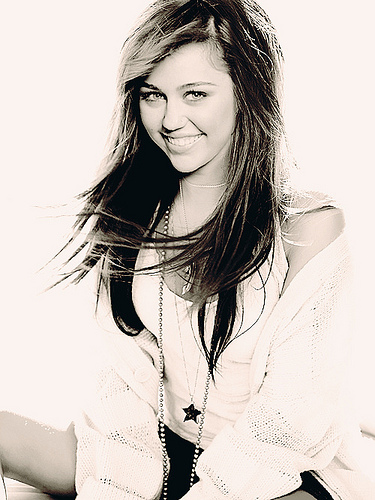 Miley - Miley Cyrus Manip 40.jpg